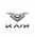 KAIYI