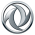 Dongfeng
