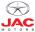 Jac