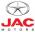 JAC