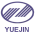 Yuejin