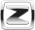Zotye