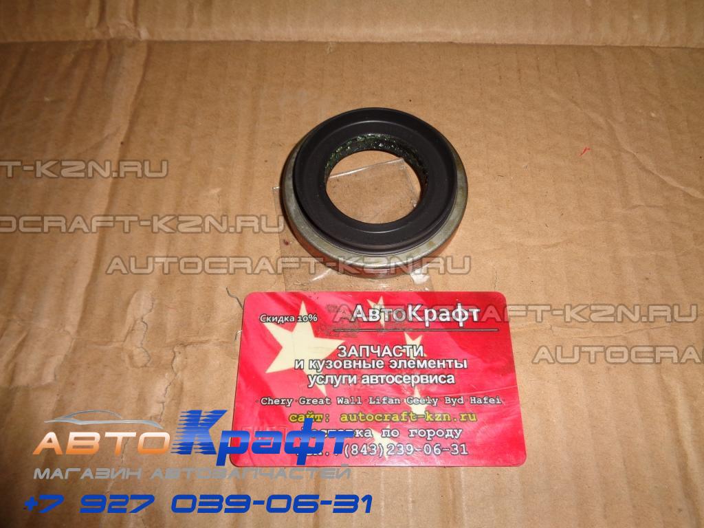 Сальник заднего редуктора Chery Tiggo QR523T-2402241