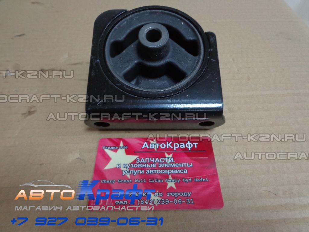 Купить Подушку Двигателя Лифан Х60