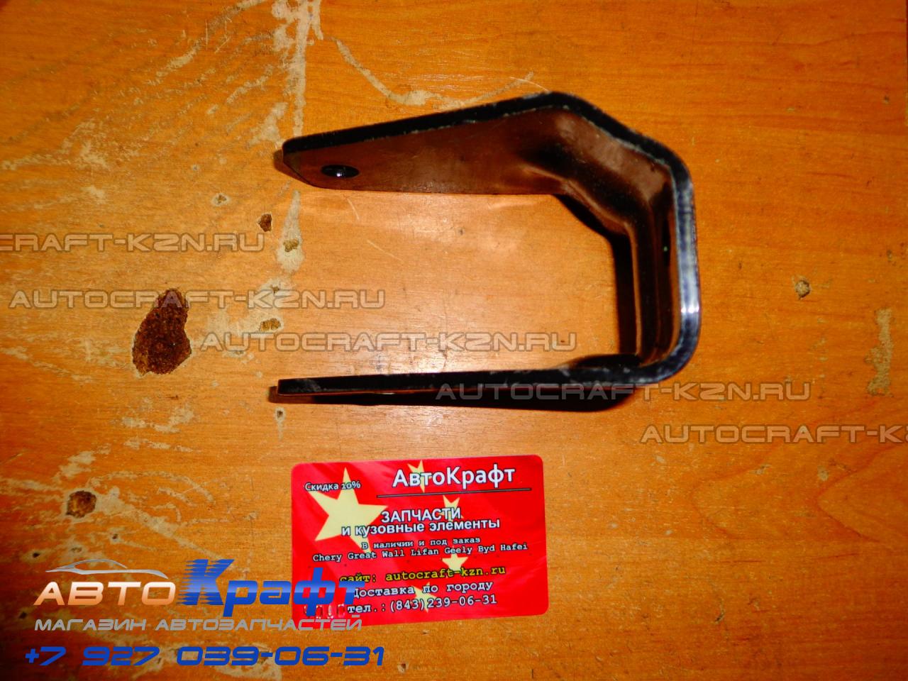 Купить Подушку Двигателя Лифан Х60