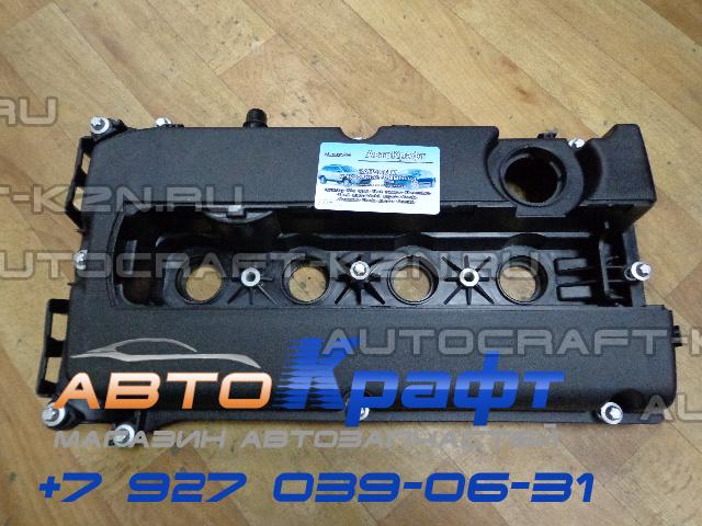 Двигатель Z18xer Купить В Спб