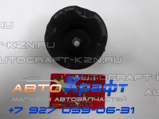 Амортизатор Чери Тигго Т11 Купить В Новосибирске