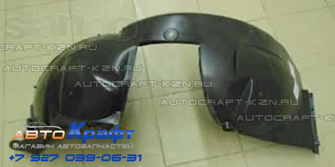 Купить Подкрылки Для Renault Logan 2010 Года