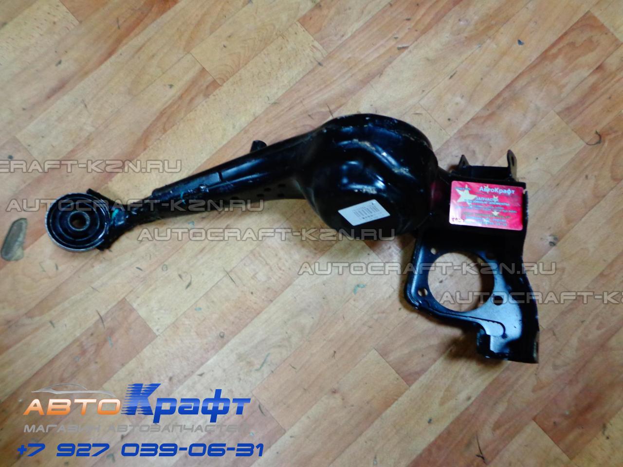    Chery Tiggo 5 T21
