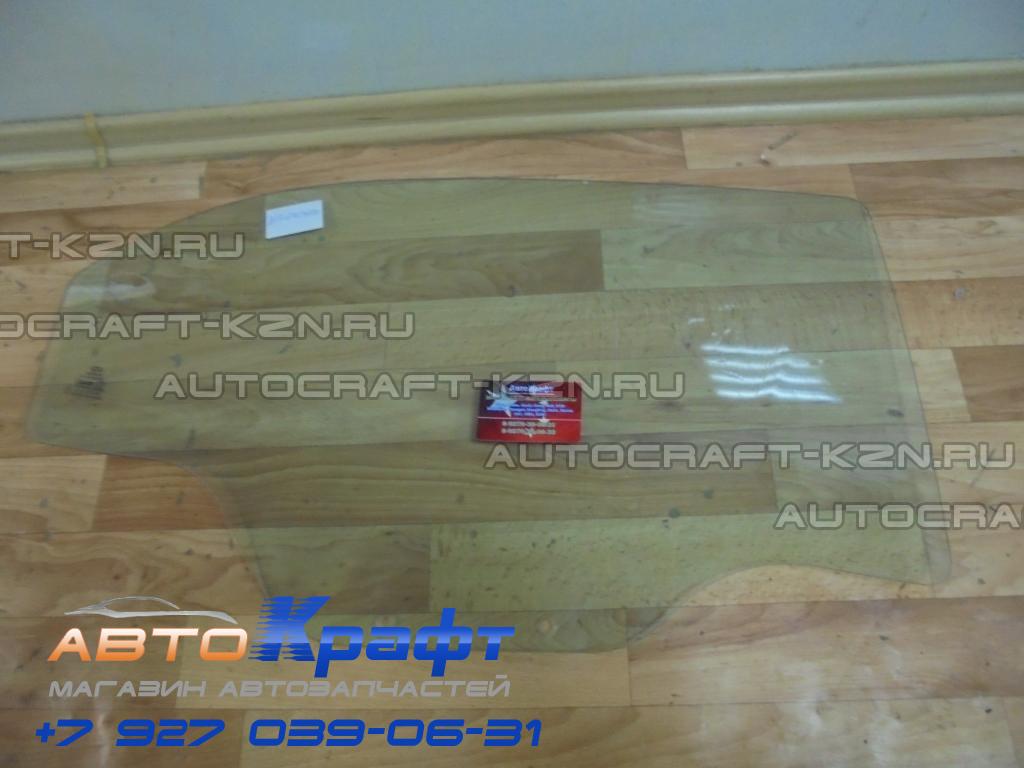 Chery Bonus A13 5206020 A K Chery Bonus A13 5206020 A K