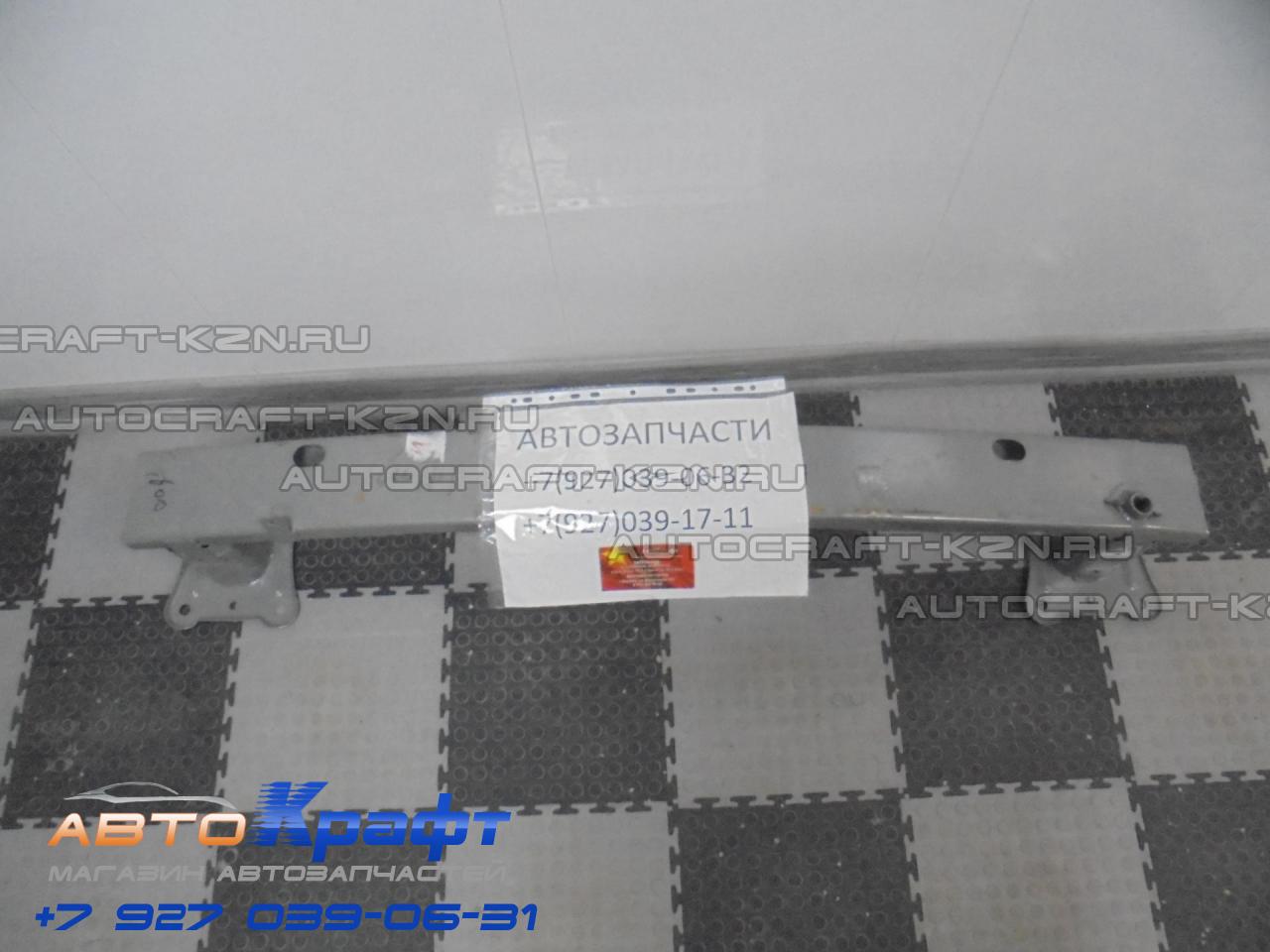   ZOTYE T600