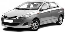 Chery Bonus (A13)