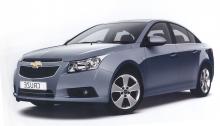 Cruze