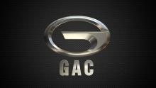 GAC GAC