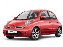 Micra