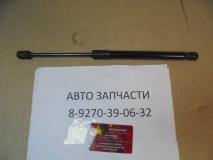 Амортизатор двери багажника левый Chery Indis S18D-5605010