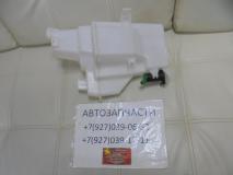Бачок омывателя ZotyeT600  5207100001-B11