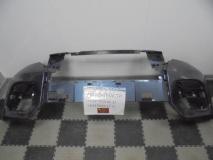 Бампер передний Chery Exeed TXL M32T  БУ 602001439AADQJ