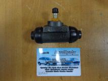 Цилиндр тормозной задний Daewoo Nexia 14 R 90235422