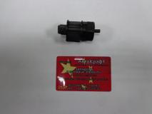 Датчик скорости Great Wall Hover H5 3802100K00B1 Датчик скорости Great Wall Hover H5 3802100K00B1