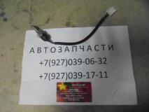 Выключатель заднего хода Baw Fenix Tonik  474-1701103