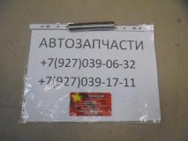Ось сателлитов Lifan Murman  LMF25A1-2303306A