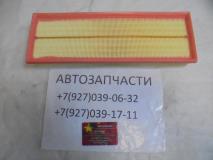 Фильтр воздушный двигателя 2.0T CHERYEXEED TXL 151000187AA