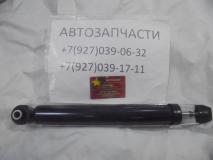 Амортизатор задний Zotye T600 2915010001-B11