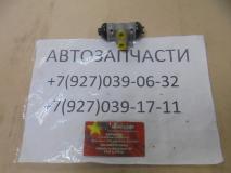 Цилиндр заднего тормоза левый  FAW 1010,6350,1020,6371 3502065-V01
