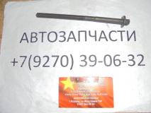 Болт ГБЦ Jaecoo J7  FQ186E10167TF2