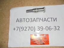 Гидронатяжитель цепи Zotye T600 1,5  1021091001-B11