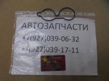 Прокладка корпуса термостата Zotye T600 1,5  1306011006-B11