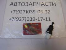 Датчик стоп сигнала Dong Feng S30  4865000
