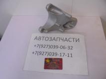 Кронштейн подвески левой HAVAL H9  1001011XEC07