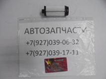 Элемент фильтрующий АКПП Haval F7  151100002
