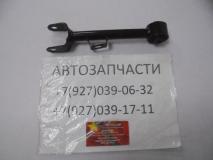 Рычаг задней подвески верхний HAVAL H6 2914300XKZ16A