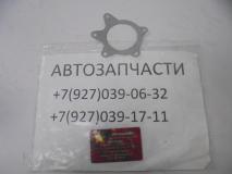 Прокладка водяного насоса  Haval H6  1307012-EG01