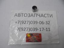 Толкатель клапана(группа82) Haval Jolion 1007017-EG01-82
