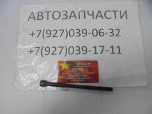Болт ГБЦ Haval H6 (за 1шт) 1003011-EG01B