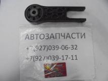 Опора двигателя задняя №2 Great Wall Hover H6  1001320XKZ16A
