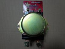  Реле выключатель массы BAW 1065 ЕВРО-2 24V    ВР17803750011