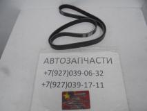 Ремень генератора HAVAL H6 Coupe 1025011XEC06