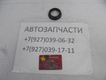 Сальник дифференциала  Geely Atlas  3024010600