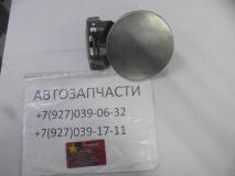 Лючок топливного бака  Changan CS35  S101068-1200