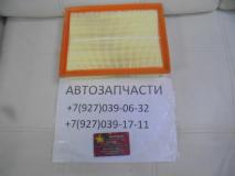 Фильтр воздушный KAIYI E5  151000190AA