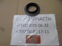 Подшипник опоры переднего амортизатора  Moskvich 3 2905190U3400