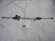 Рейка рулевая Chery Tiggo 4 201000167AA