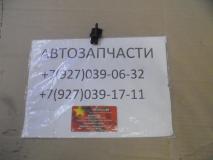 Форсунка омывателя стекла лобового Zotye T600 5207020ABA01