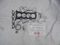Комплект прокладок ДВС GSK0059 GW4G15T/GW4G15B Haval H2 1000600-EG01B