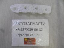 Кронштейн крепления бампера заднего левый Moskvich 3 2804710U3480